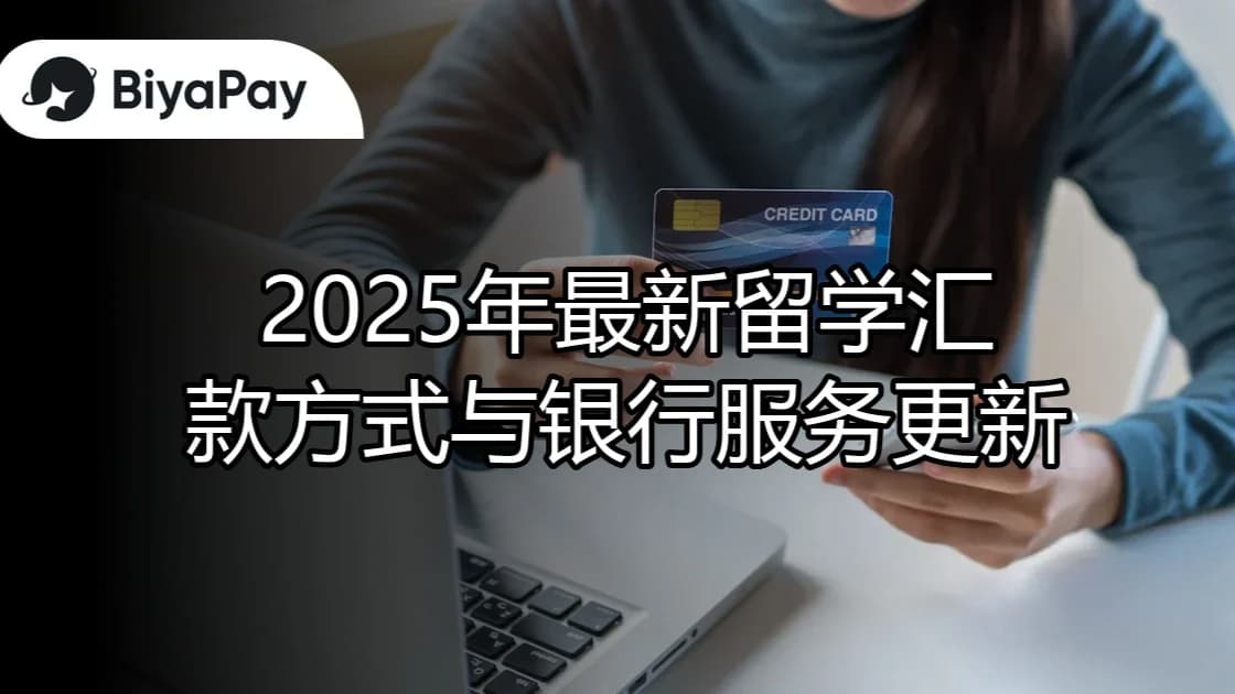 文章
