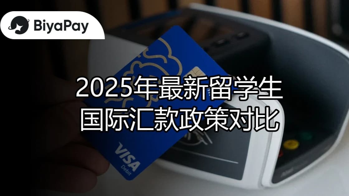 文章