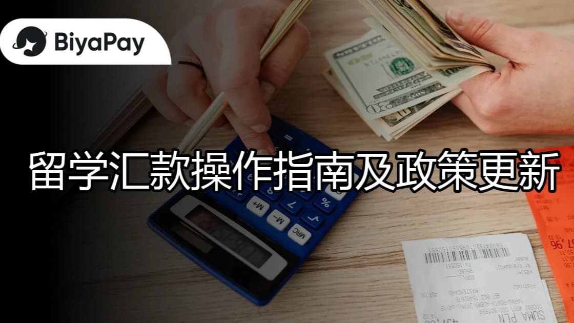 文章