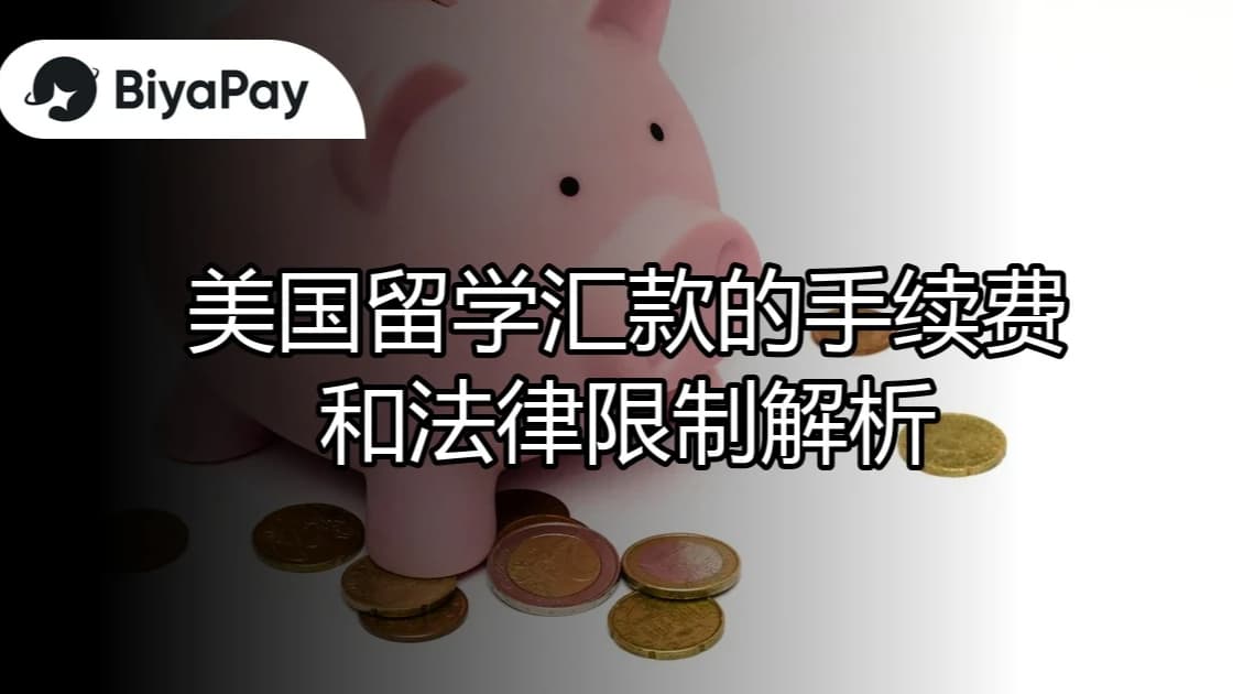 文章