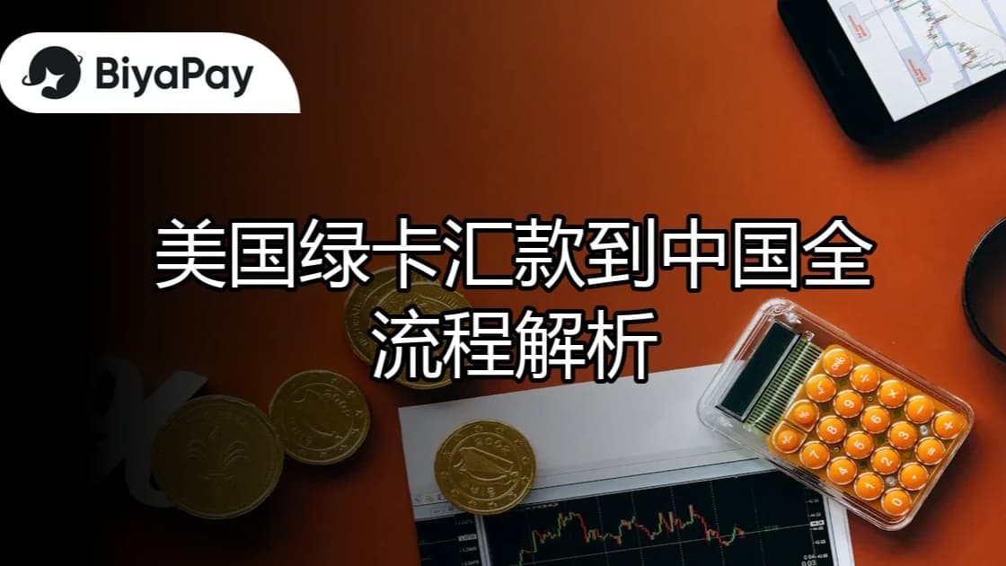 文章