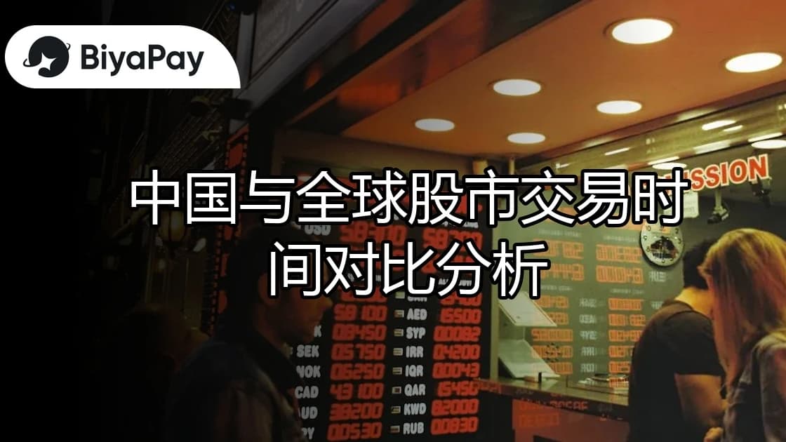 文章