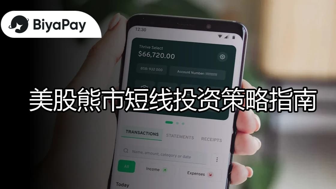 文章