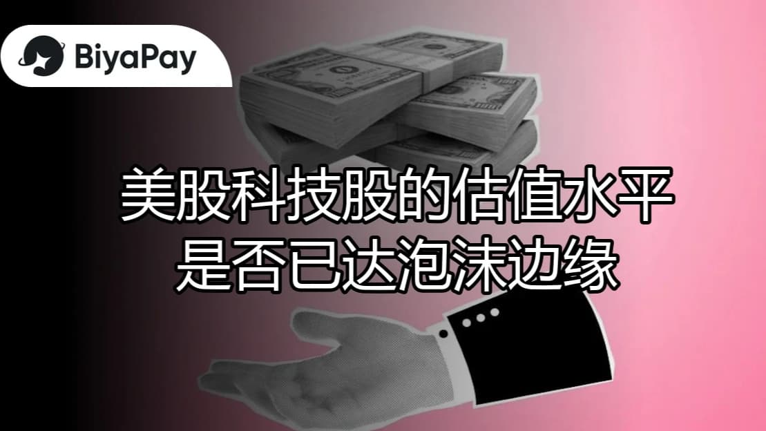 文章