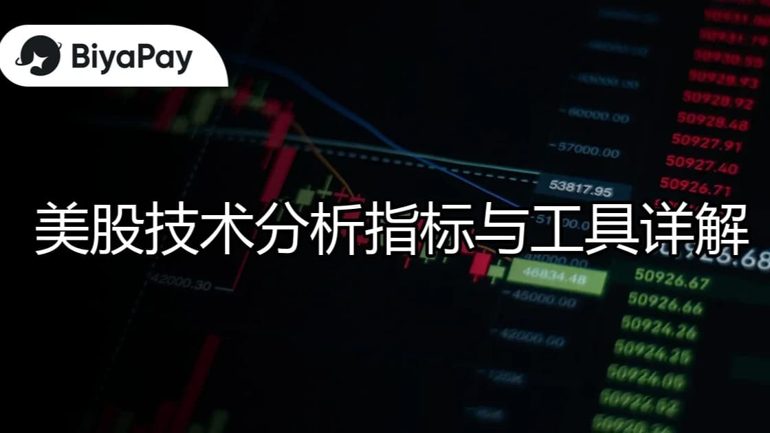 文章