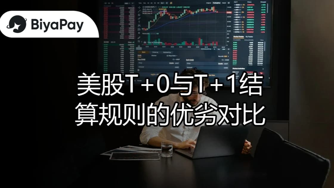 文章