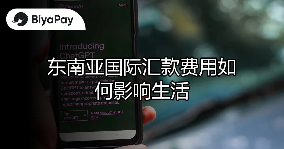 文章