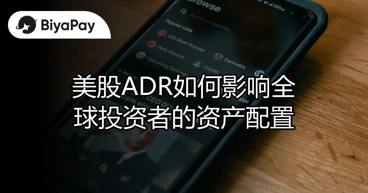 文章