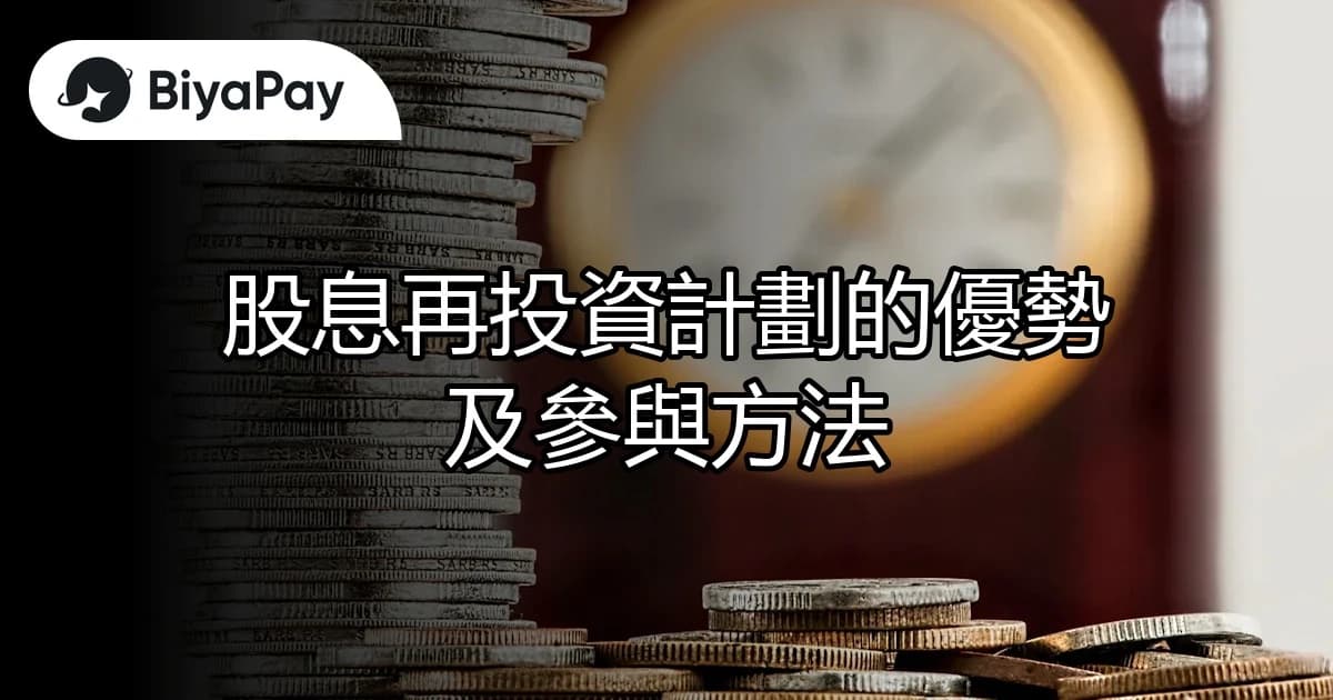 文章