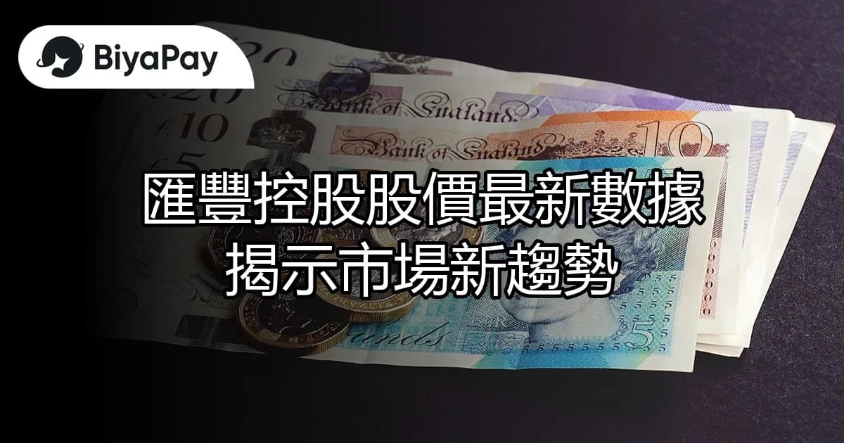 文章