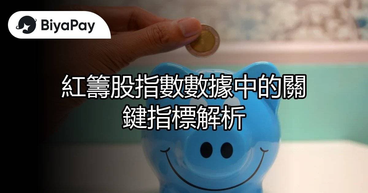 文章