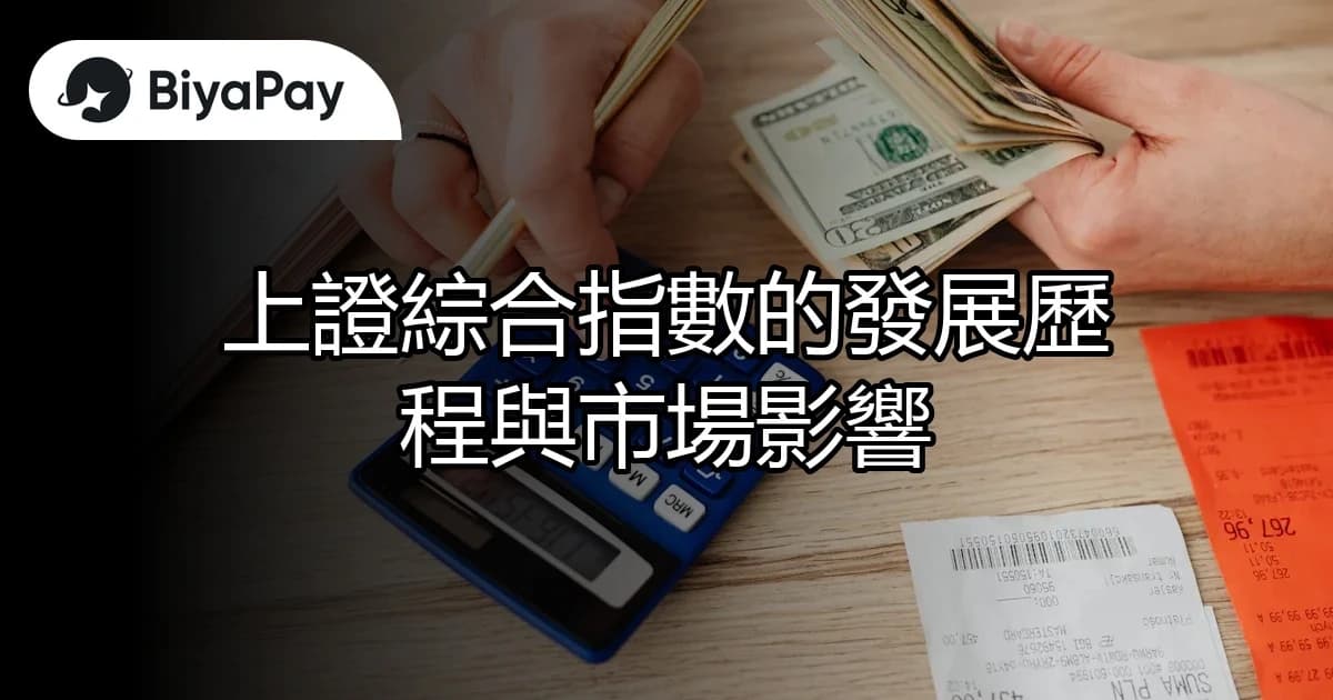 文章