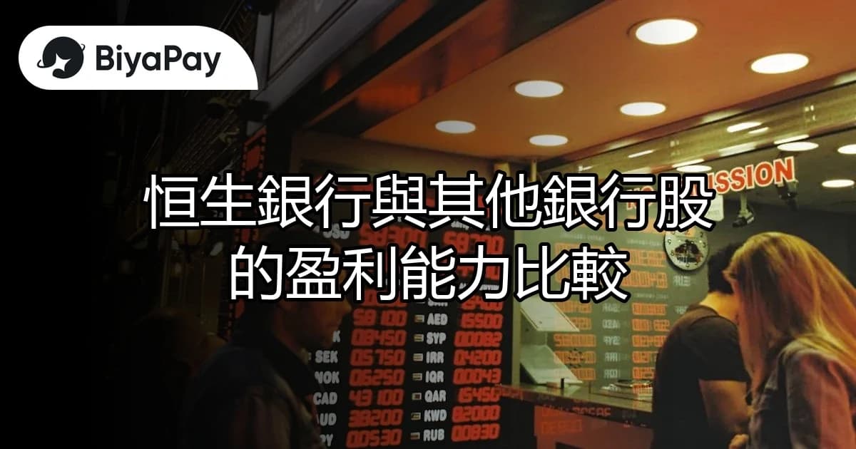 文章