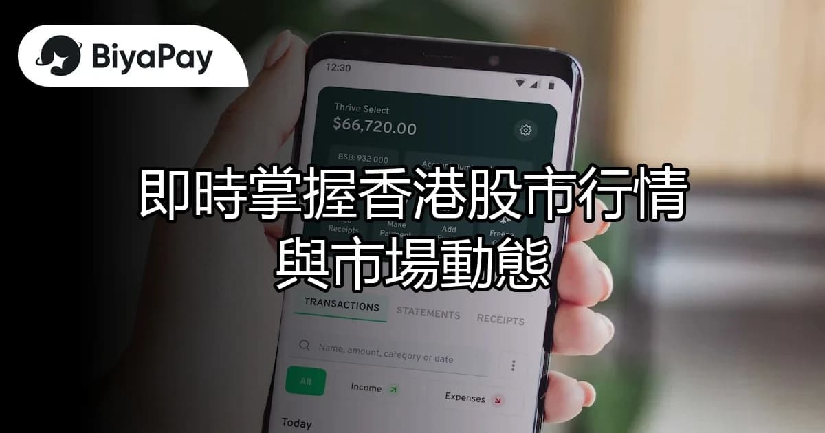 文章