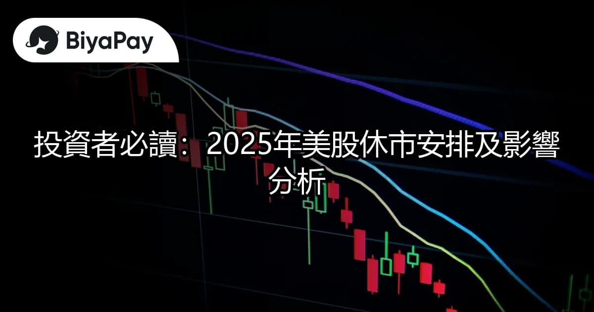 文章