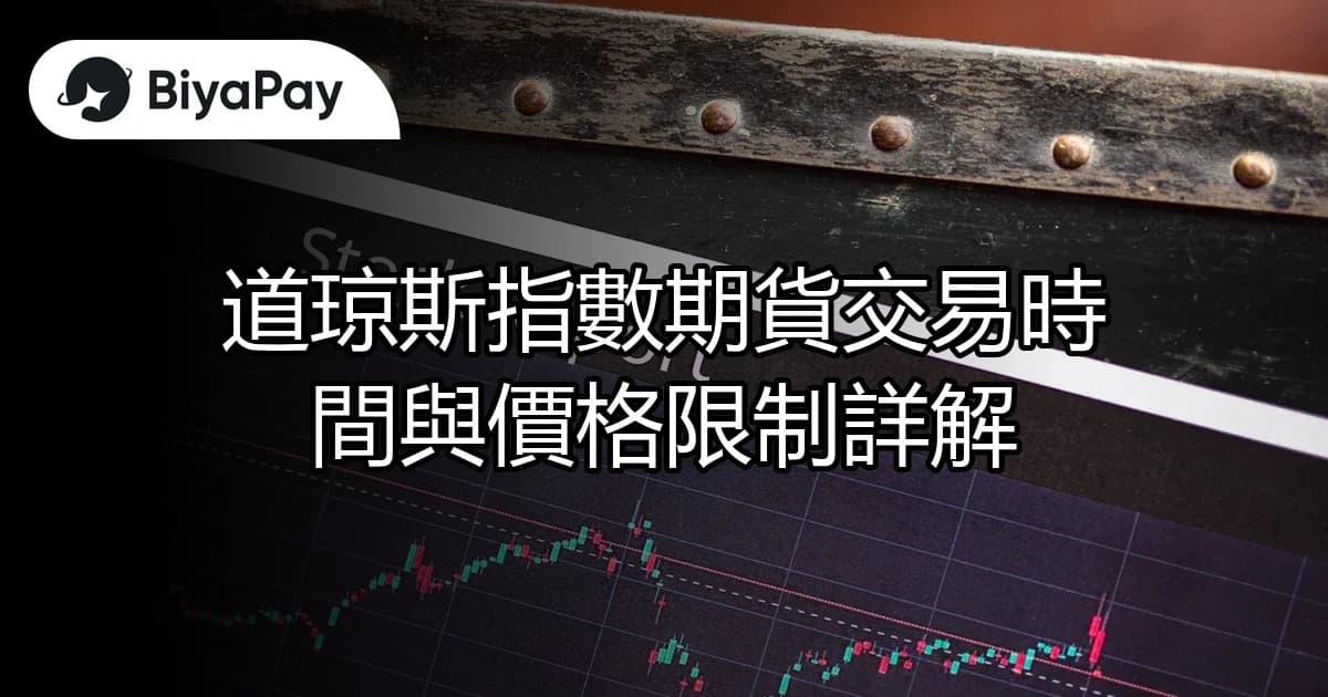 文章