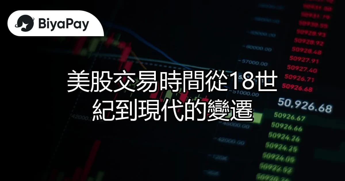 文章