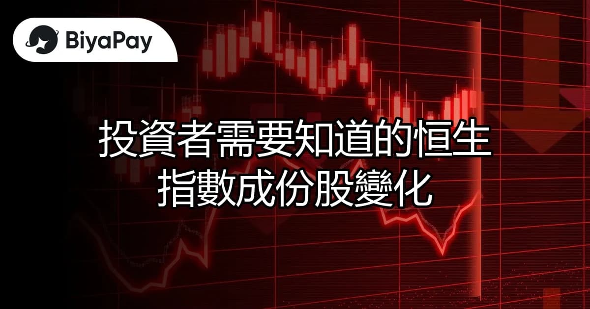 文章