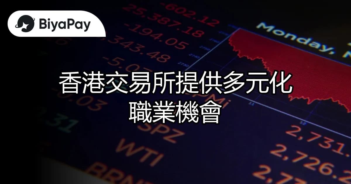 文章