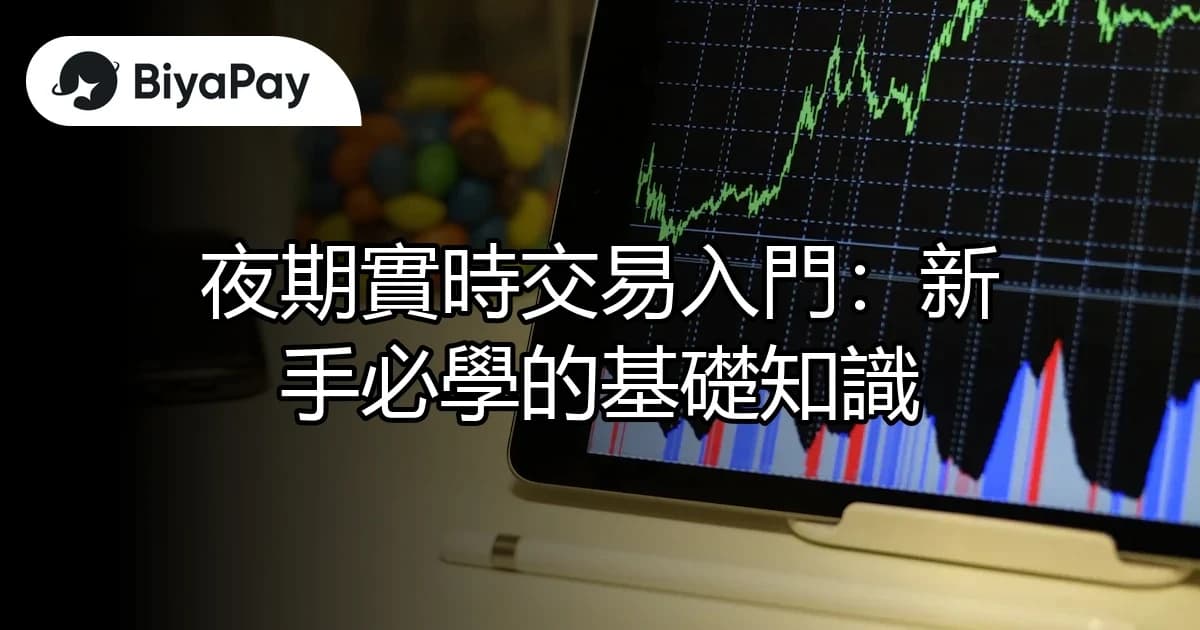 文章