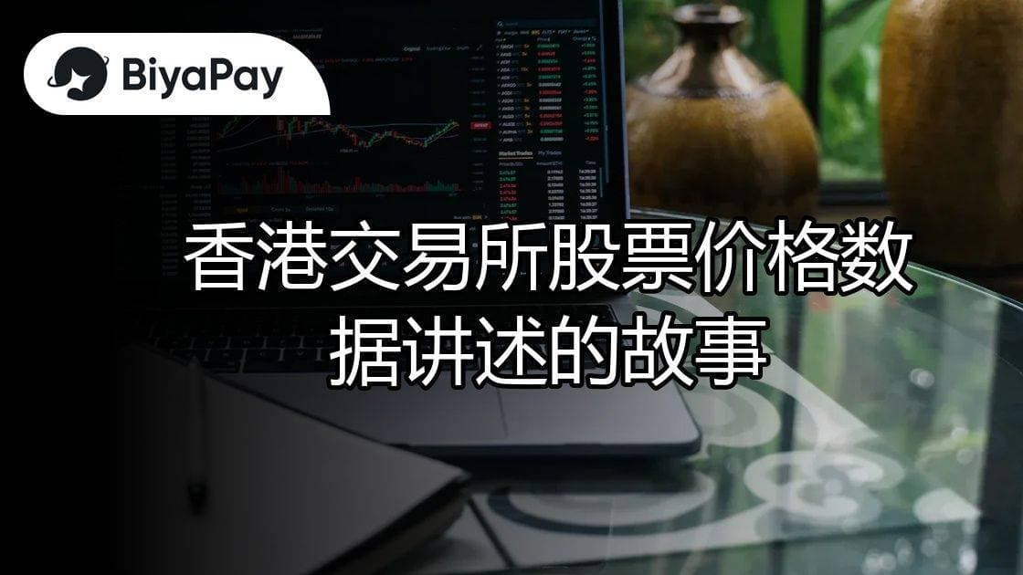 文章