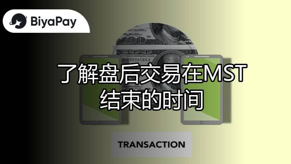 文章