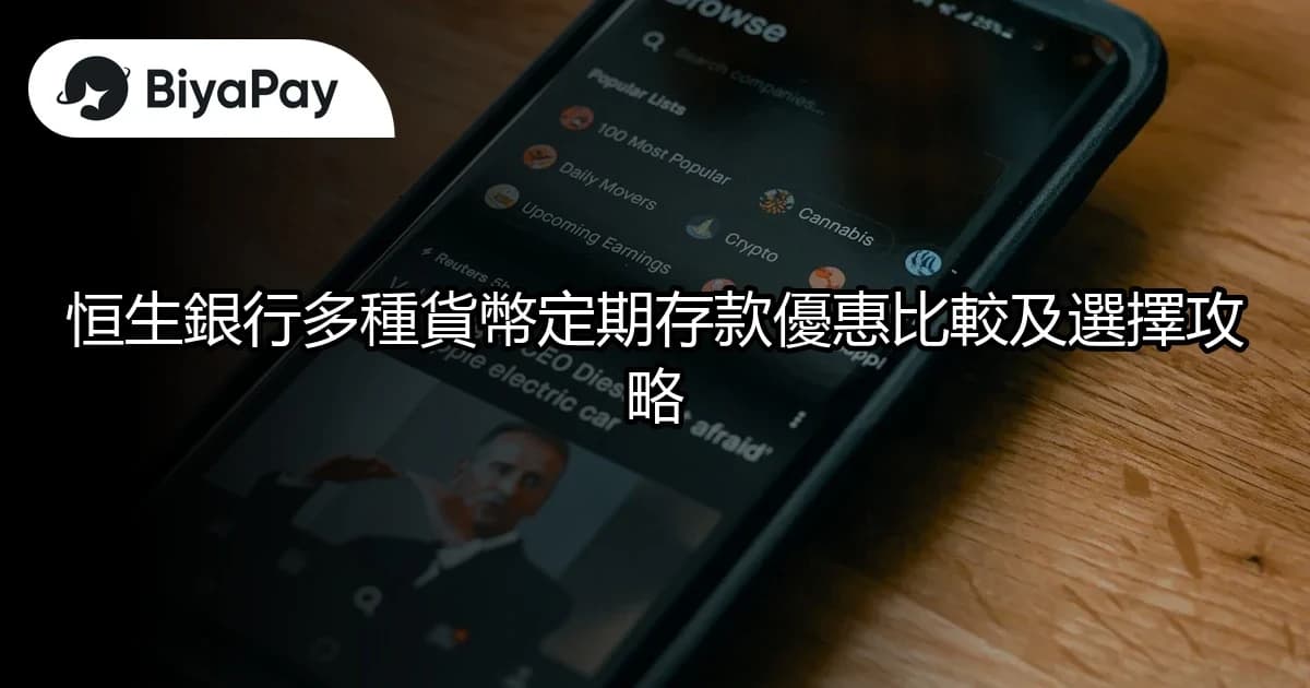 文章