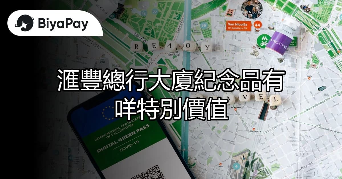 文章
