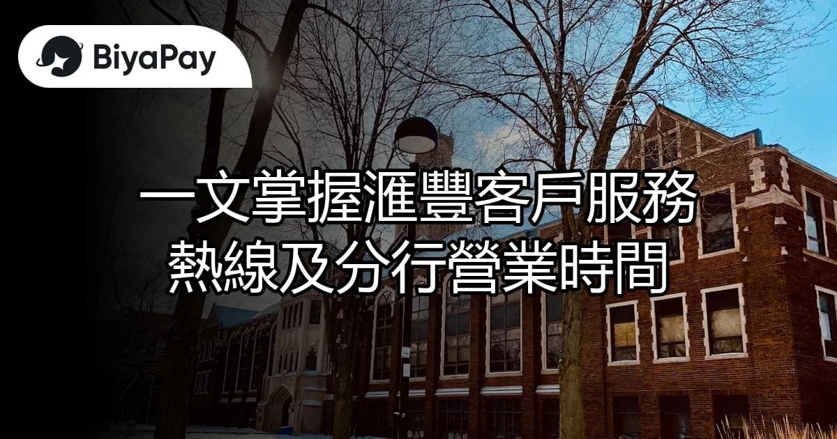 文章