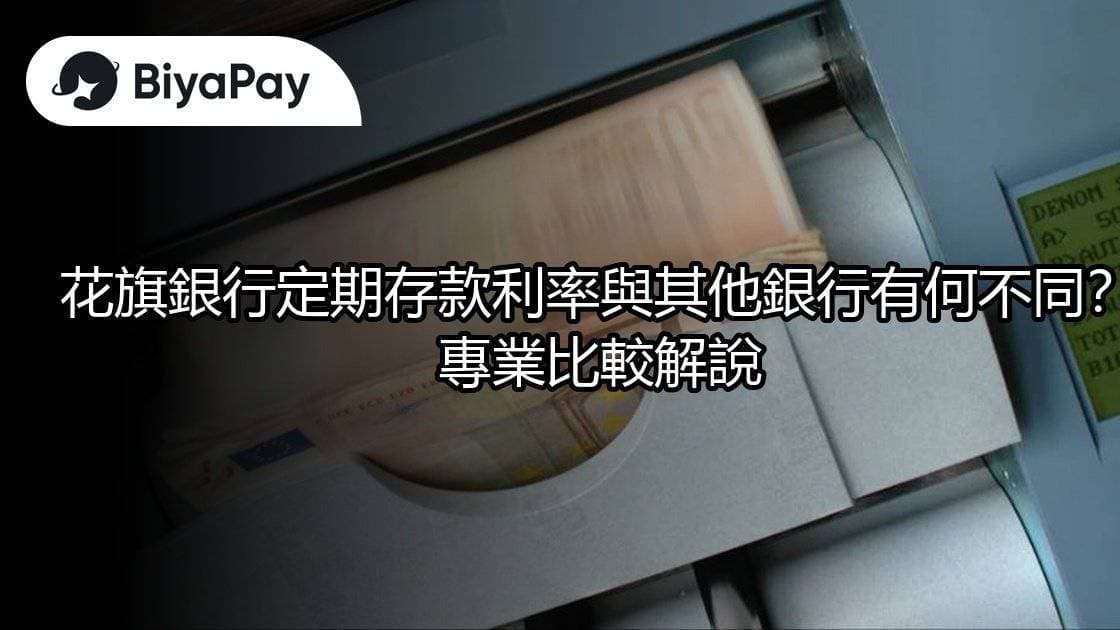 文章