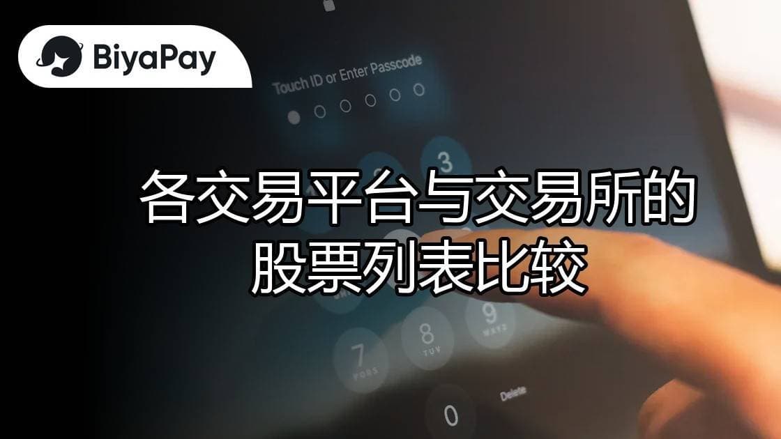 文章