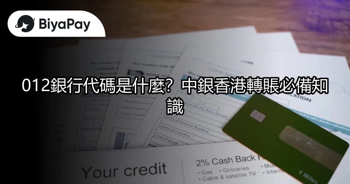 文章