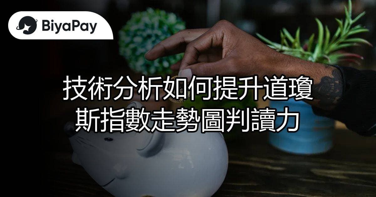 文章