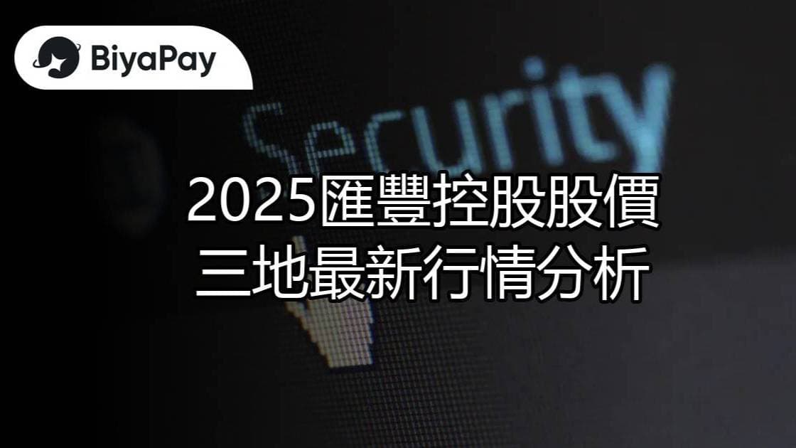 文章