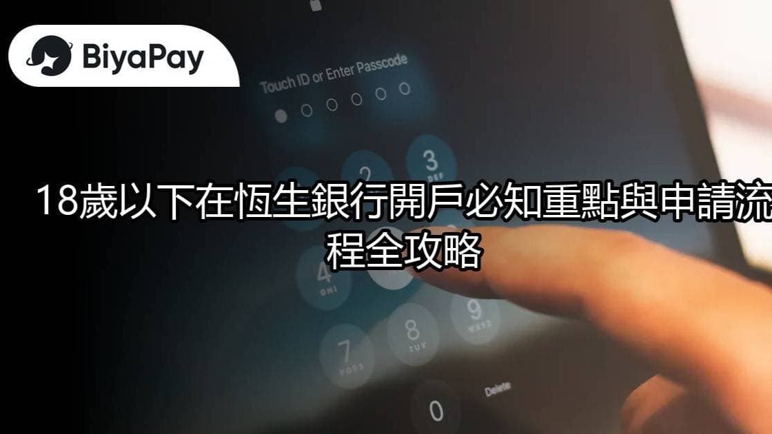文章