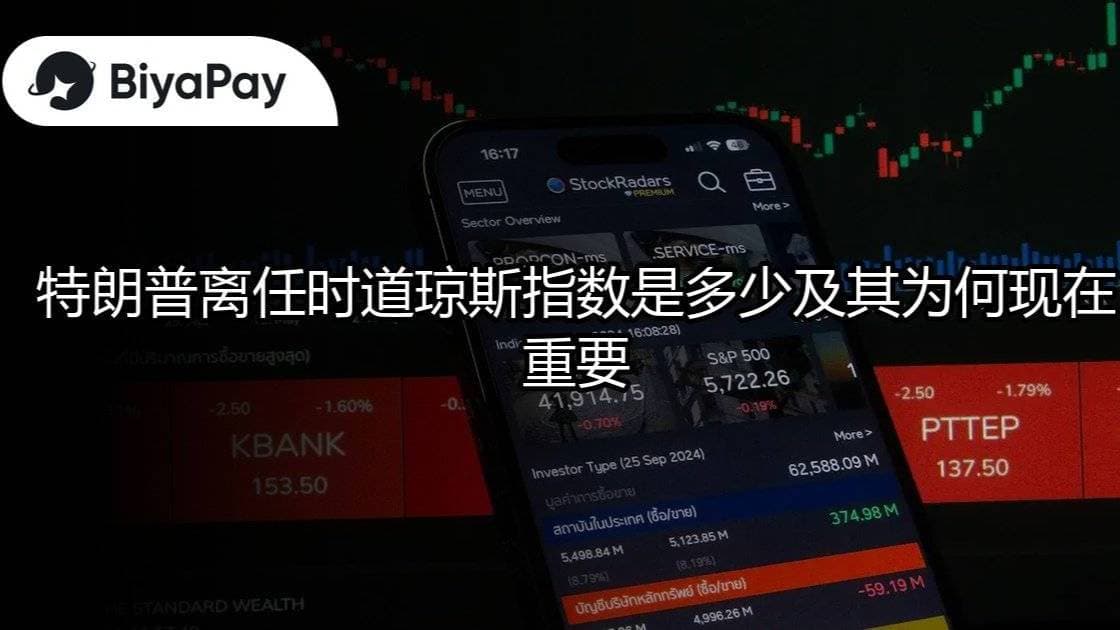文章