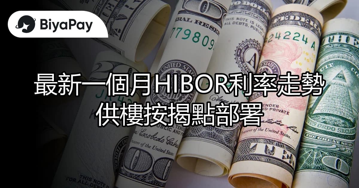 文章