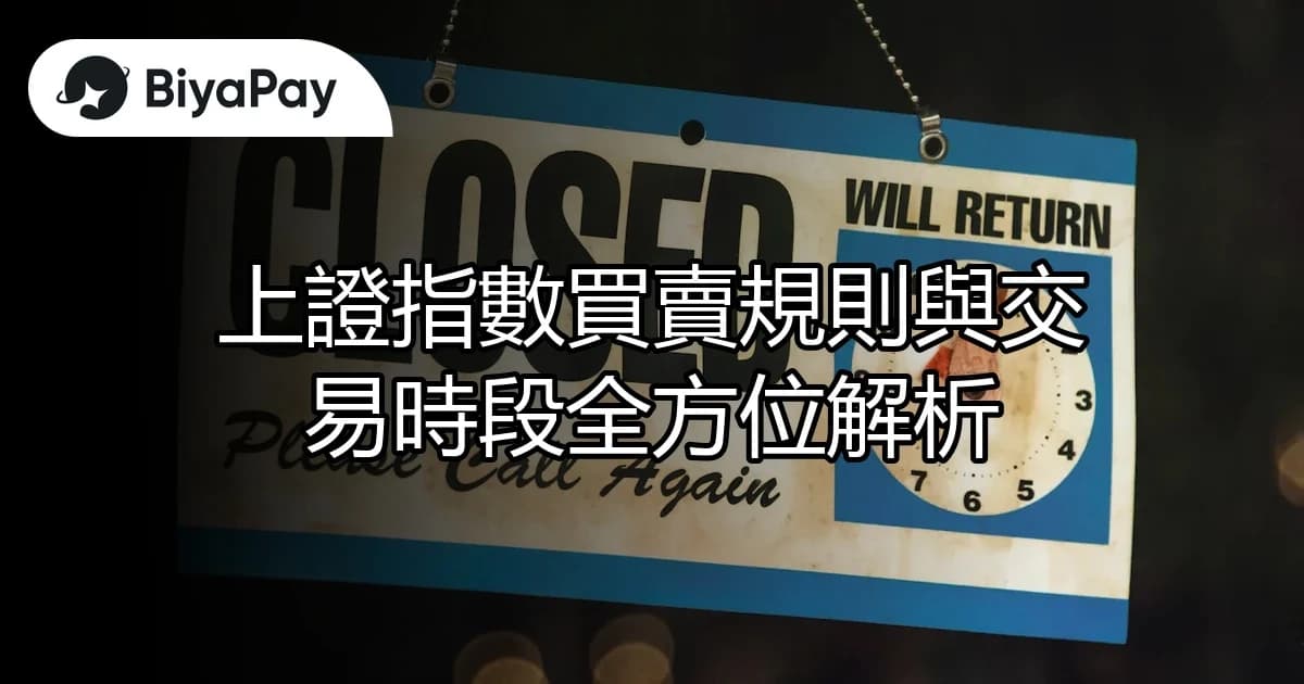文章
