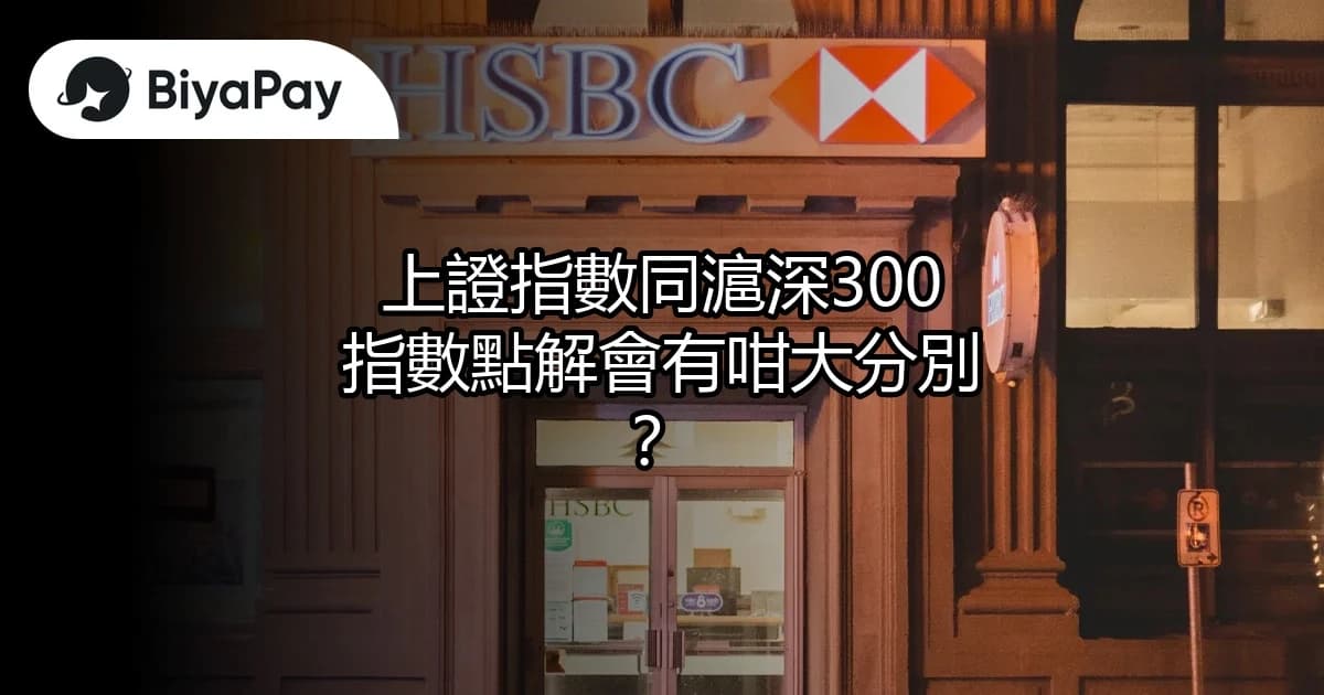 文章