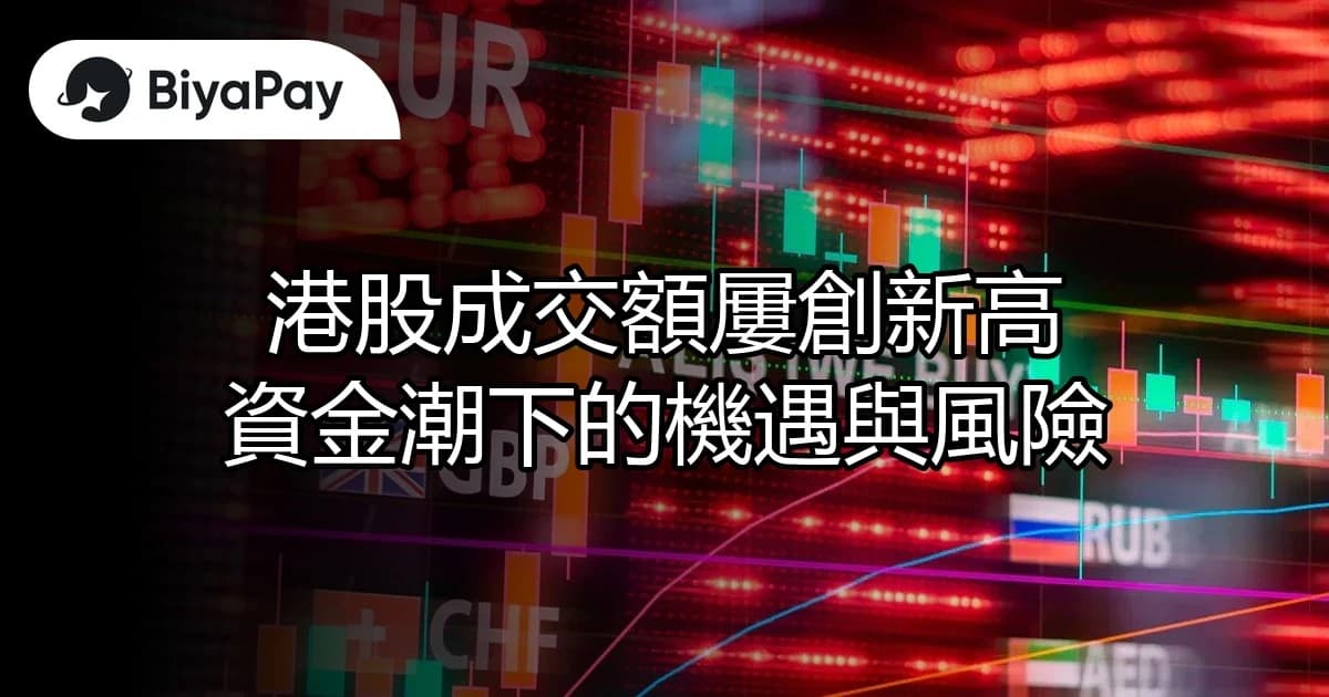 文章