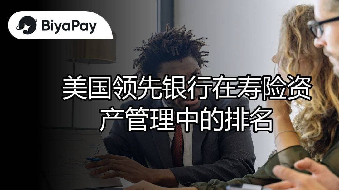 文章