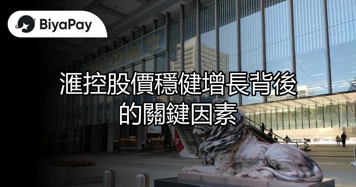 文章