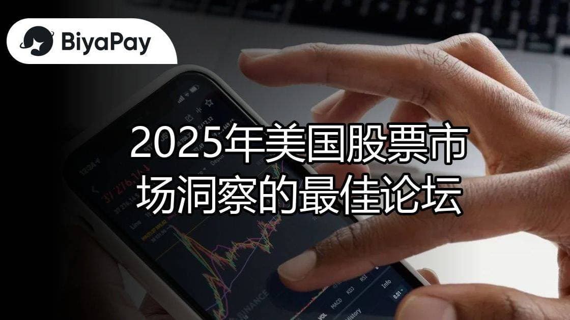 文章