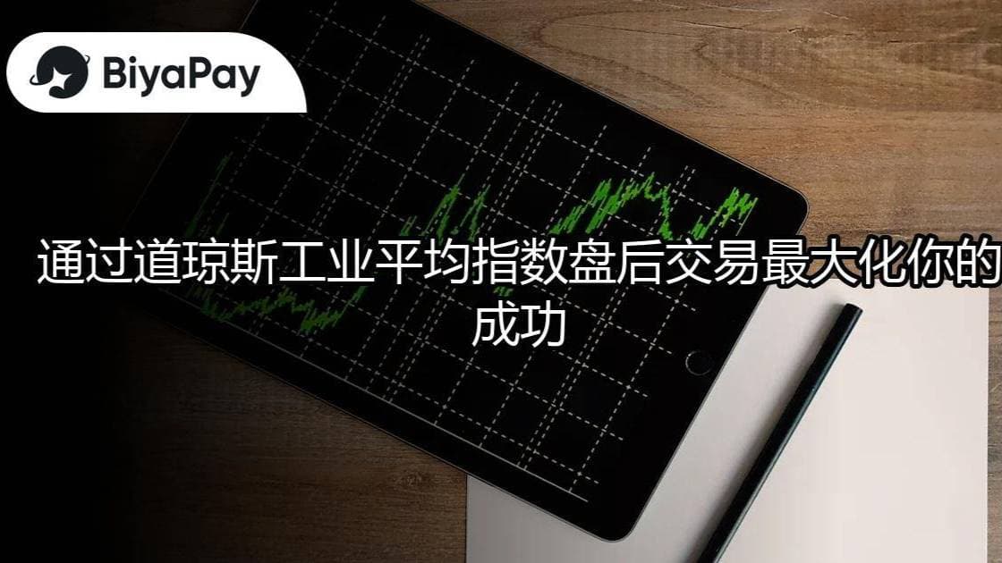 文章