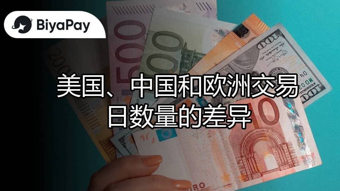 文章