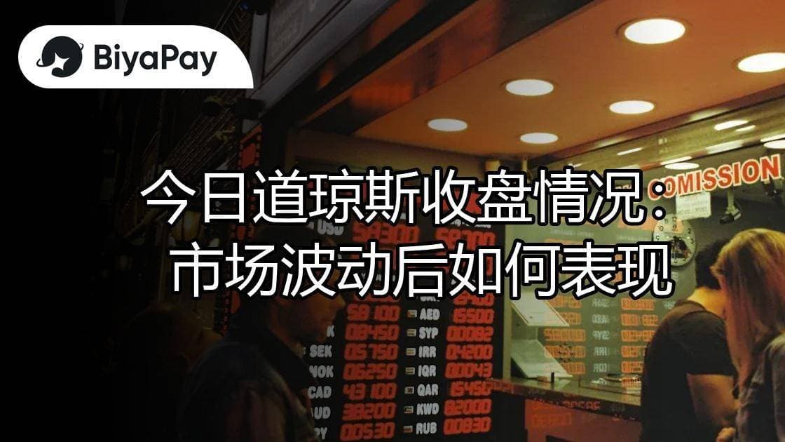 文章