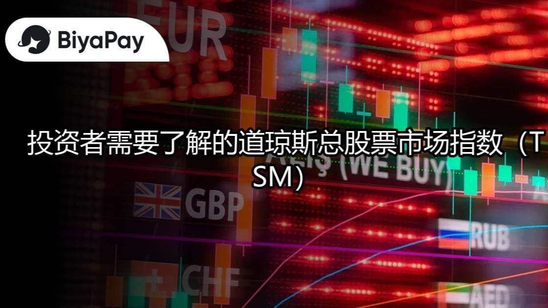 文章