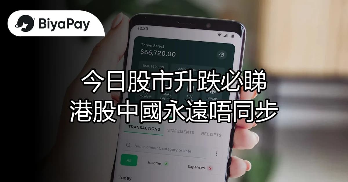 文章