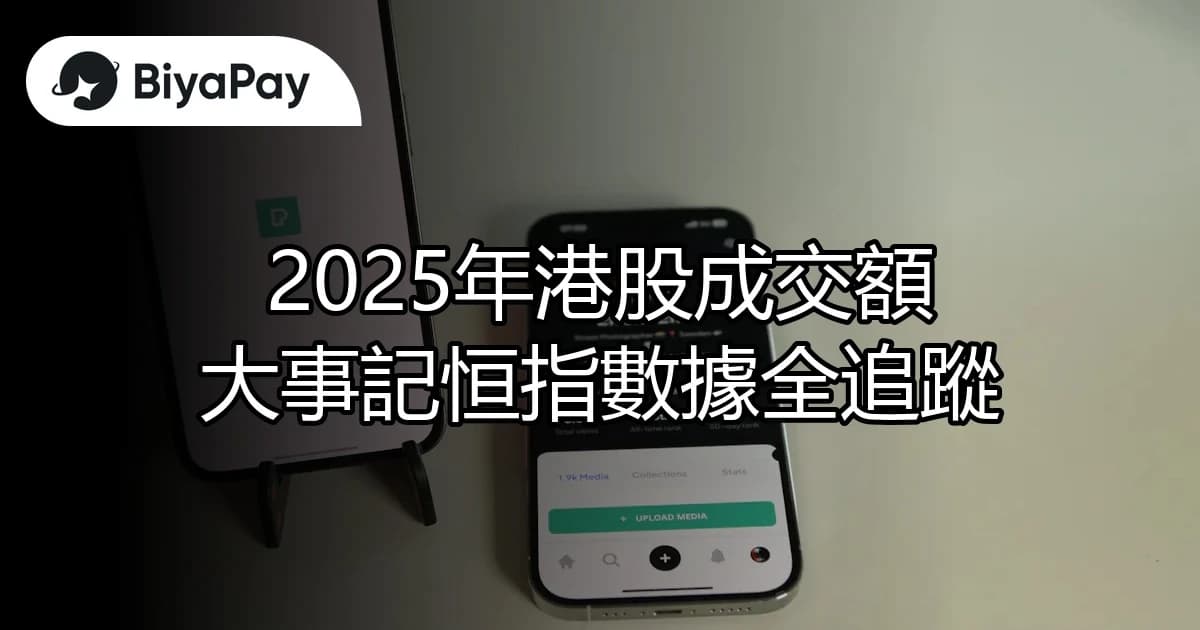 文章