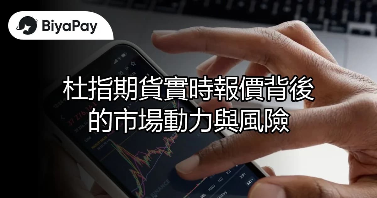 文章